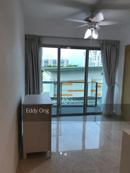 Eight Riversuites (D12), Condominium #156402102